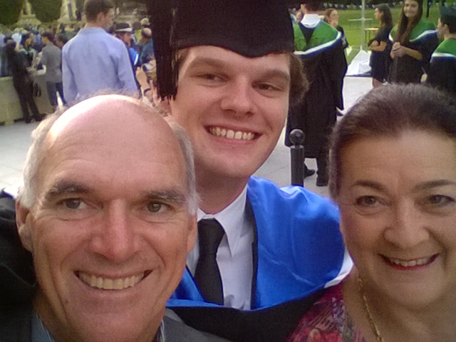 what a mighty fine hat