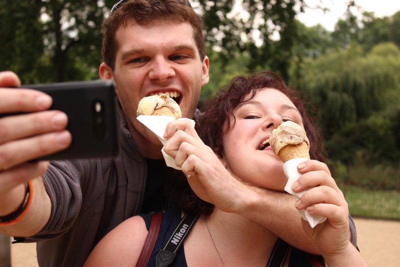 actually my favourite photo