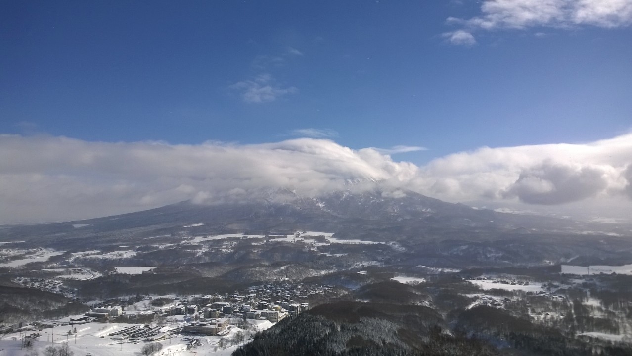 pop a cap in your cloud