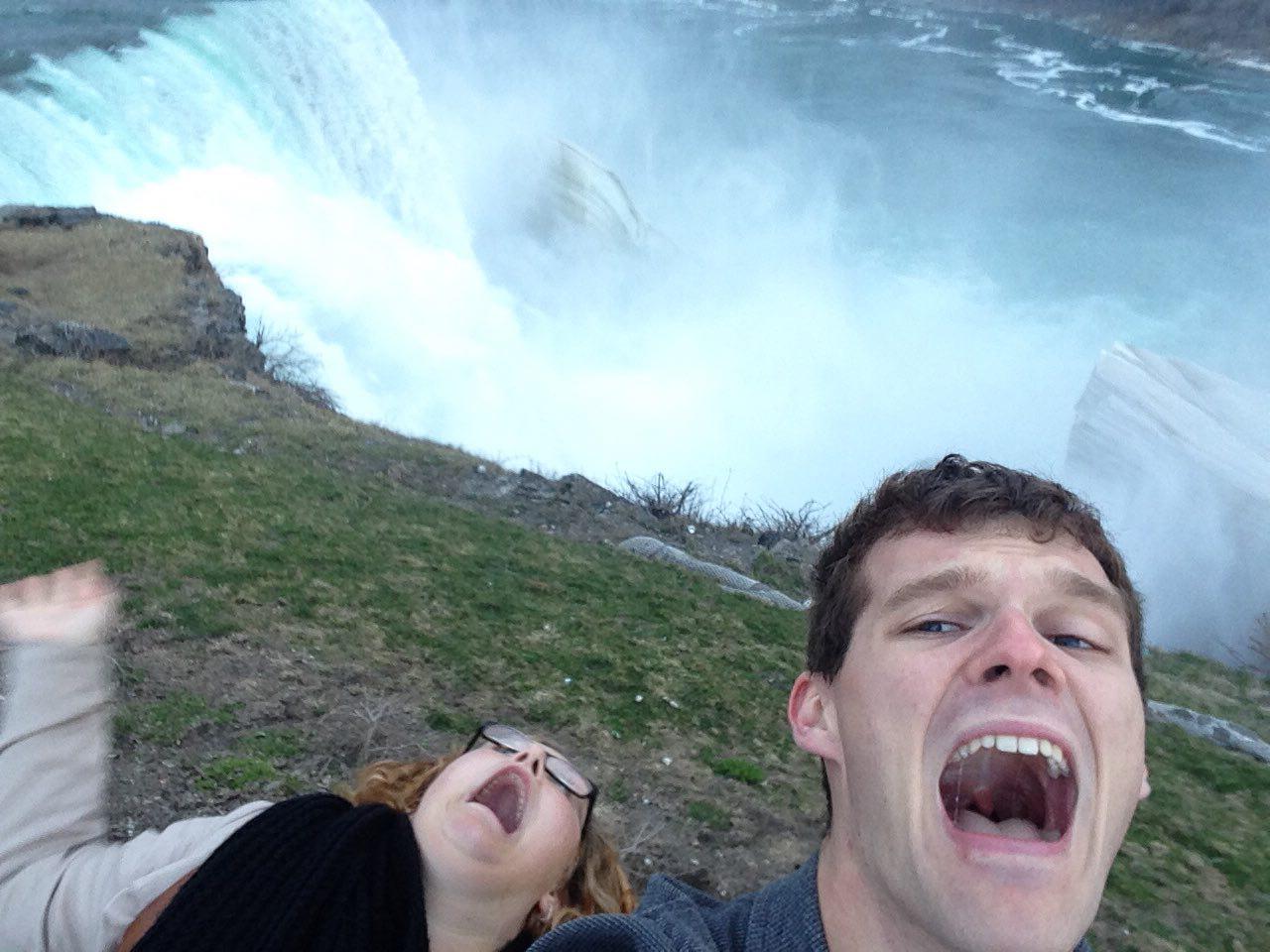 you're doing it wrong.jpg