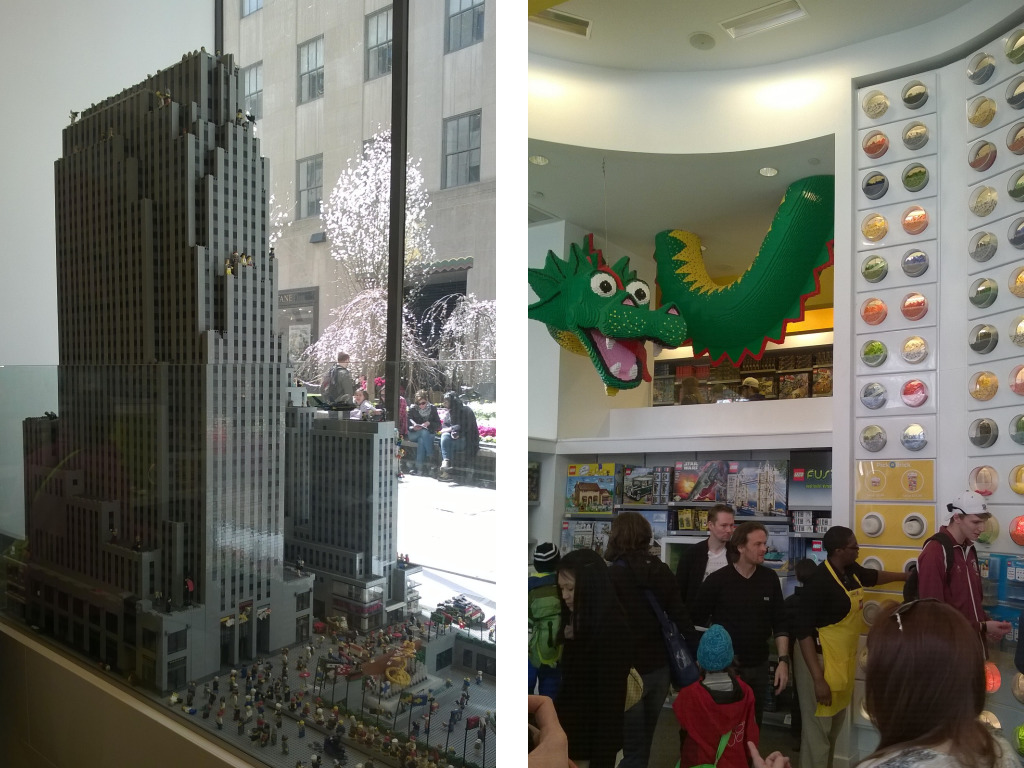 This + Pancakes = how to recover from a flight