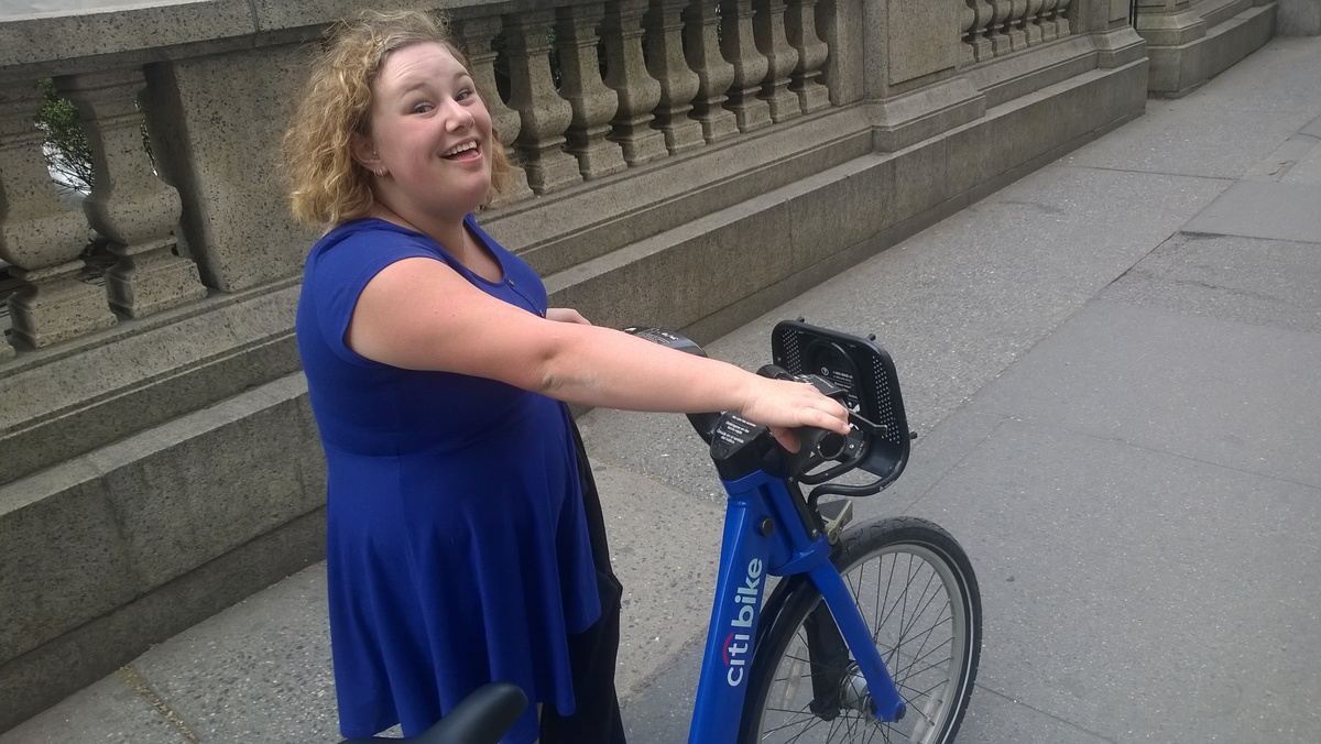 don't tell the travel insurance company, 'kay?