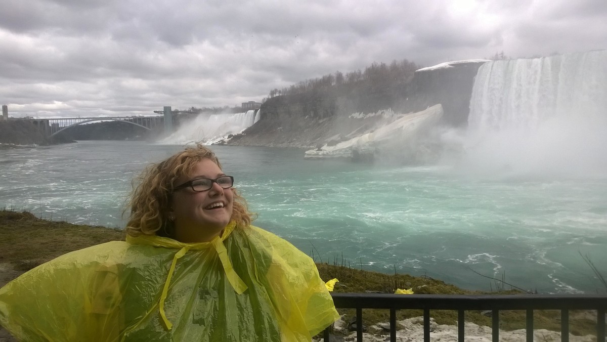 i am not going to make that joke.