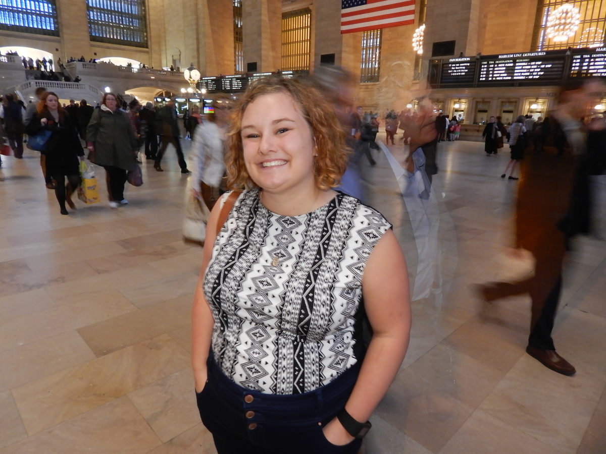 really just using the camera's night mode.