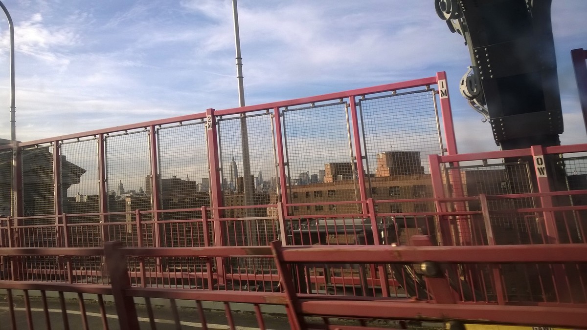 so this is why subway cars have windows.