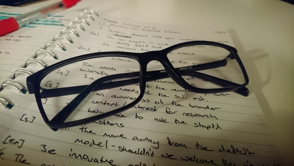 Aww, please, can we keep them?