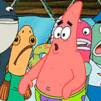 You take the knowledge from here, and you put it over there