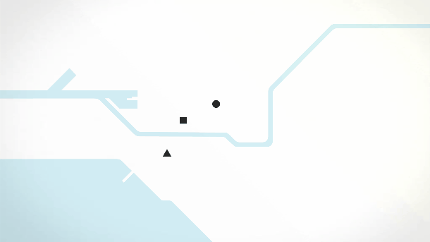 growing and changing