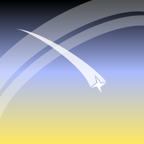 Space Fighter: Why we cared about Cassini.