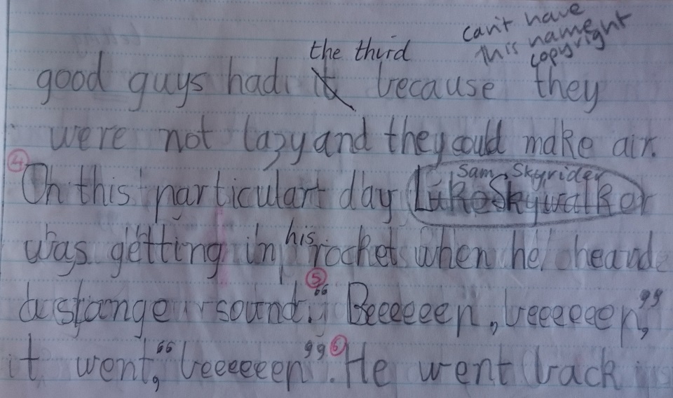 paragraph three, on the original page.